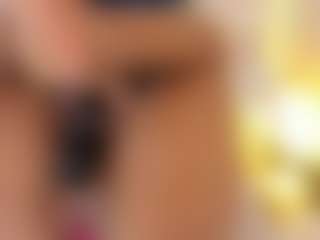 ErikaMoore's Live Sex Cam Show