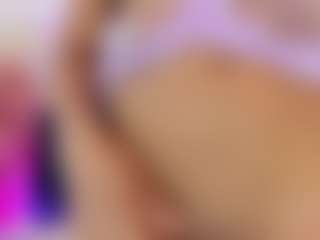 ErikaMoore's Live Sex Cam Show