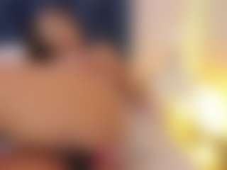 ErikaMoore's Live Sex Cam Show