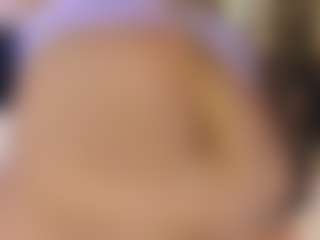 ErikaMoore's Live Sex Cam Show