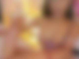 ErikaMoore's Live Sex Cam Show