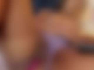 ErikaMoore's Live Sex Cam Show