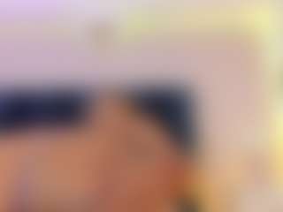 ErikaMoore's Live Sex Cam Show