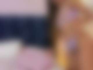 ErikaMoore's Live Sex Cam Show