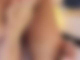ErikaMoore's Live Sex Cam Show