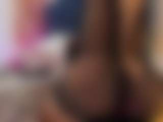 ErikaMoore's Live Sex Cam Show