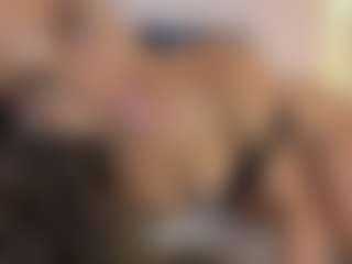 ErikaMoore's Live Sex Cam Show