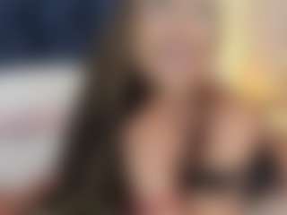 ErikaMoore's Live Sex Cam Show