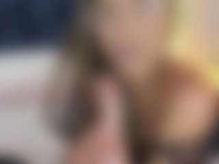 ErikaMoore's Live Sex Cam Show