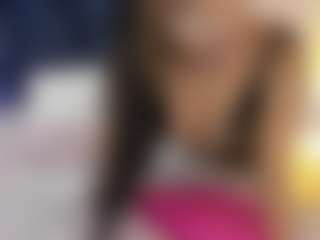 Live cam show with ErikaMoore - Cum In Pussy on AdultVida.com