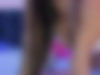 Live cam show with ErikaMoore - Small Tits on Camsoda
