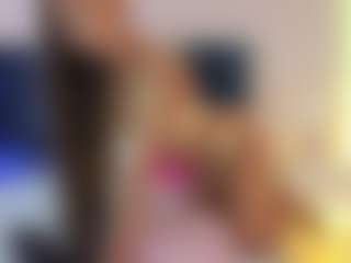 ErikaMoore's Live Sex Cam Show