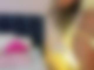 ErikaMoore's Live Sex Cam Show