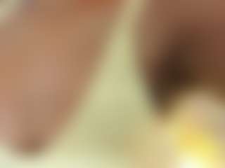ErikaMoore's Live Sex Cam Show