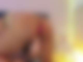 ErikaMoore's Live Sex Cam Show