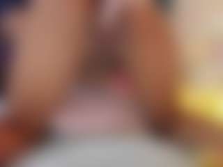 ErikaMoore's Live Sex Cam Show