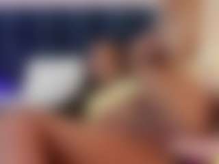 ErikaMoore's Live Sex Cam Show