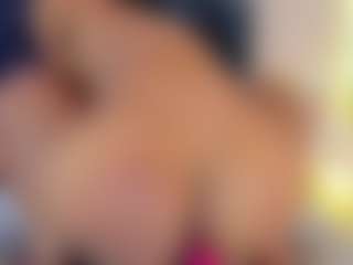 ErikaMoore's Live Sex Cam Show