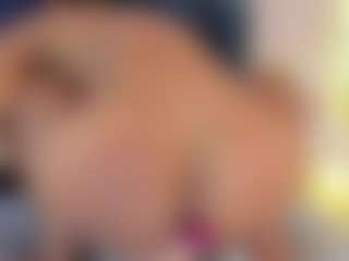 ErikaMoore's Live Sex Cam Show