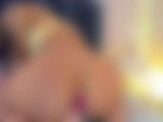 ErikaMoore's Live Sex Cam Show