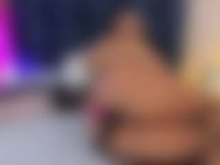 ErikaMoore's Live Sex Cam Show