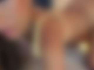 ErikaMoore's Live Sex Cam Show