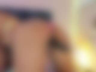 ErikaMoore's Live Sex Cam Show