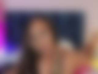ErikaMoore's Live Sex Cam Show