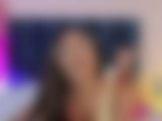 ErikaMoore's Live Sex Cam Show