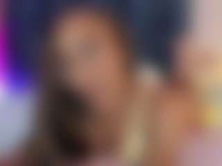 ErikaMoore's Live Sex Cam Show