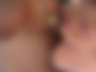 ErikaMoore's Live Sex Cam Show