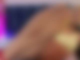 ErikaMoore's Live Sex Cam Show