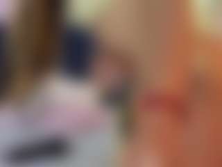 ErikaMoore's Live Sex Cam Show