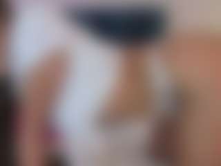 Live cam show with ErikaMoore - Latina on Camsoda | colombia