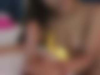 ErikaMoore's Live Sex Cam Show