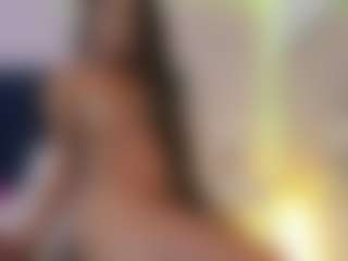 ErikaMoore's Live Sex Cam Show