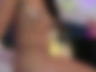 ErikaMoore's Live Sex Cam Show