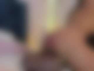 Live cam show with ErikaMoore - Latina on madthumbs | colombia