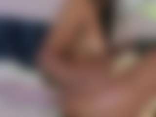 ErikaMoore's Live Sex Cam Show