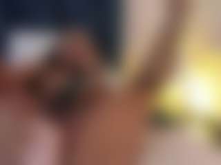 ErikaMoore's Live Sex Cam Show