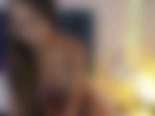 ErikaMoore's Live Sex Cam Show