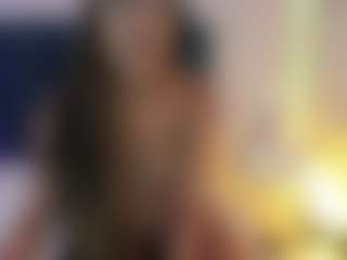 Live cam show with ErikaMoore - Creamy on Camsoda