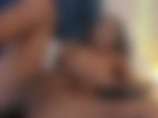 ErikaMoore's Live Sex Cam Show