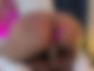 ErikaMoore's Live Sex Cam Show