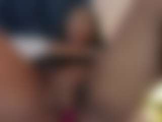ErikaMoore's Live Sex Cam Show