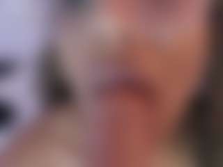 ErikaMoore's Live Sex Cam Show