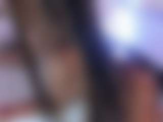 ErikaMoore's Live Sex Cam Show
