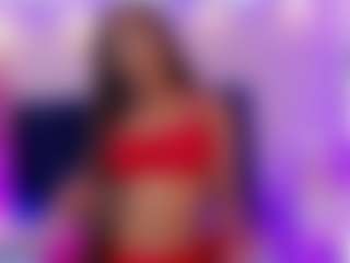 ErikaMoore's Live Sex Cam Show
