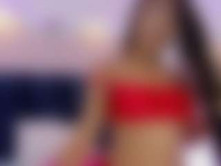 ErikaMoore's Live Sex Cam Show