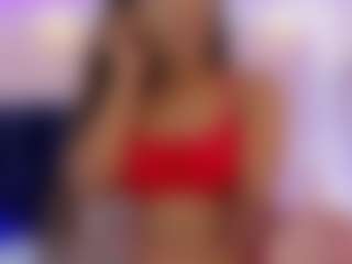 ErikaMoore's Live Sex Cam Show